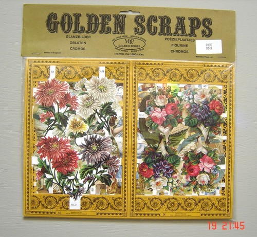 Vintage mamelok press - vintage,