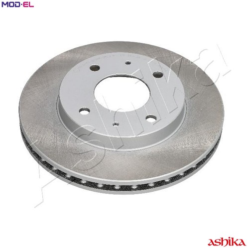 Brake disc 522c for - 2x,