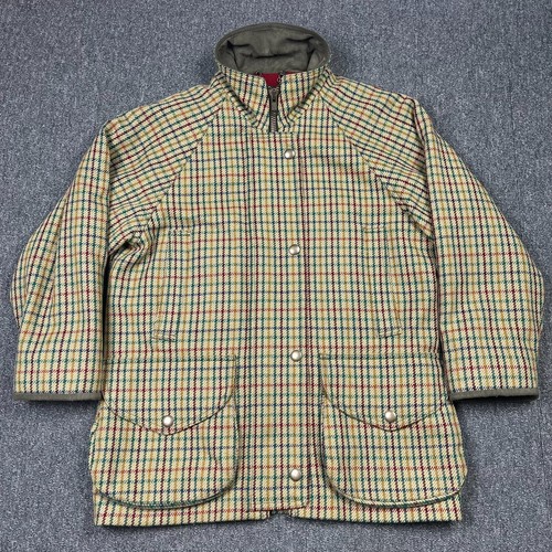 Goddards jacket womens - goddards, 14