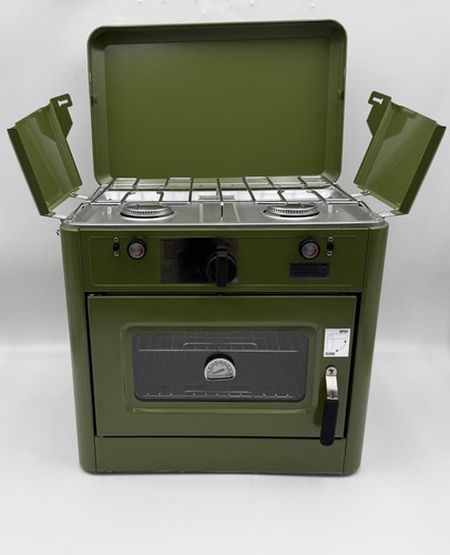 Boatman gas powered - gas,