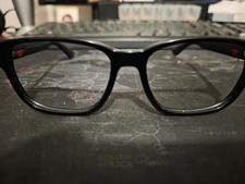 Mens Gucci Glasses Glasses