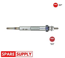 GLOW PLUG FOR TOYOTA NGK 94470