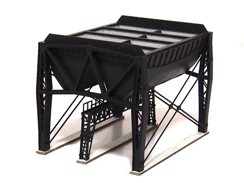 150 modern double - n/1:150,