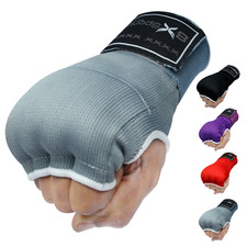 8xSports Boxing Inner Gloves