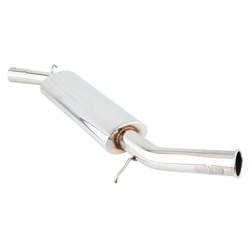Superlite single side exit - superlite,