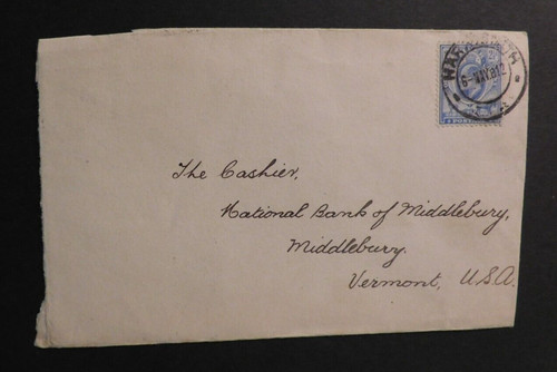 1912 cover from - 1912,