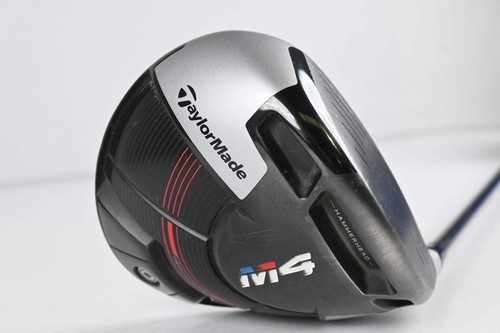 Taylormade driver 9 5 - taylormade, 9.5