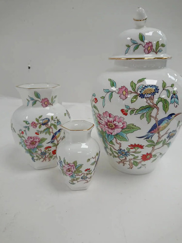 Aynsley pembroke fine - pembroke,