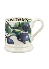 Emma Bridgewater - Half Pint