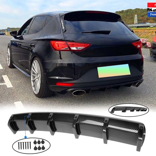 For seat leon mk3 - seat, g