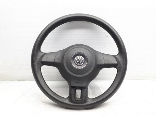 Volkswagen golf mk6 - 08-14,