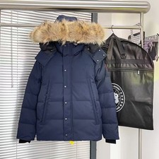 2025 Canada Goose Wyndham