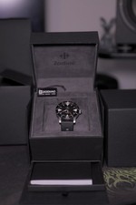 Zodiac Super Sea Wolf Skin