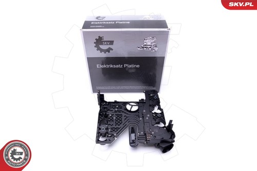 96skv073 esen skv control - skv,