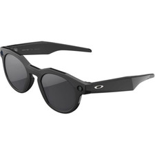 OAKLEY Meta HSTN Smart Glasses