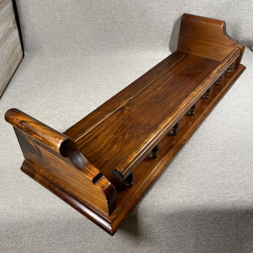 Vintage ethan allen - ethan, 24"