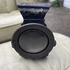 H MILLER+CO. LUMO BICYCLE OIL