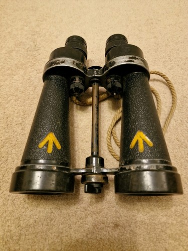 Barr and stroud cf41 zoom - ,