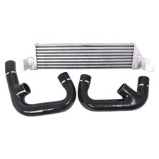 Forge Front Mount Intercooler