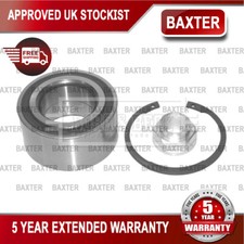 Fits Honda Civic HR-V Rover 45