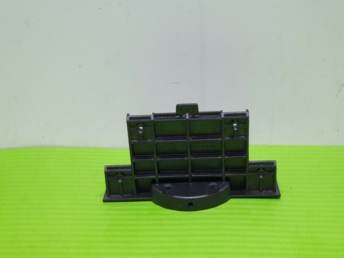 Stand neck guide mount - stand,