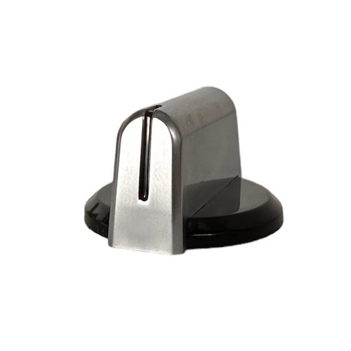 Oven hob control knob - hob,