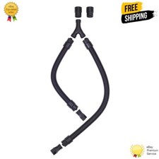 Milwaukee MS216 Mitre Saw - DEK26 Dust extraction hood Pipe Kit - 4932430005