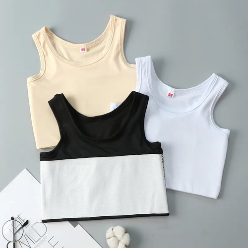 Women flat chest - chest, with