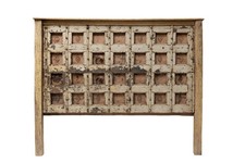 Vintage Antique Rustic