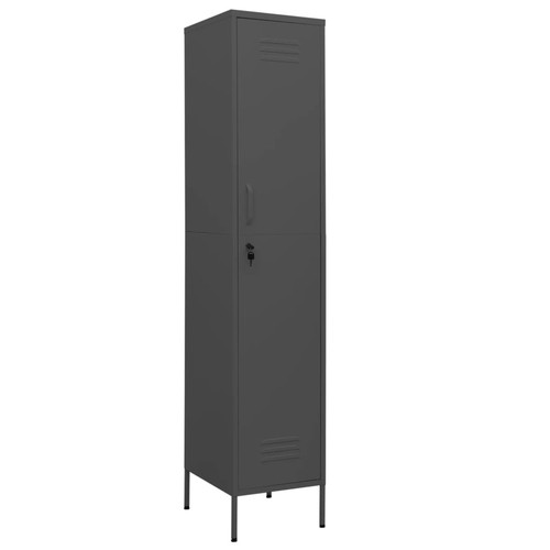 Locker cabinet steel storage - locker,