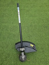 Ryobi Expand It Strimmer/Bush