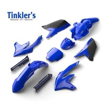 NEW GENUINE YAMAHA YZ250F