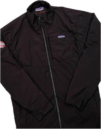 Patagonia radio flyer nano - x,