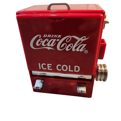 Vintage coca cola - coca-cola, soda