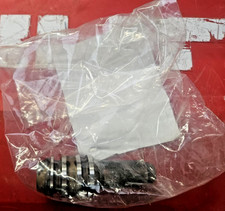 HILTI TE 76 AVR 330093 Ram