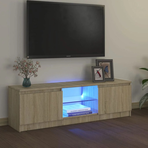 Modern wooden inch stand - modern,