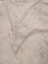 Kate Forman  Roses Oyster 9