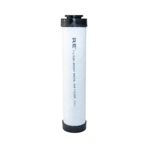 Air filter safety - filter, fits