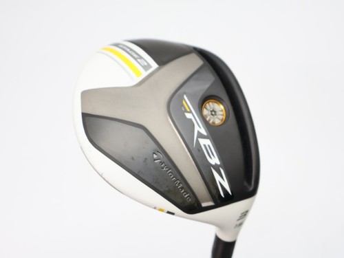 Taylormade rocketballz stage2 - rocketballz,