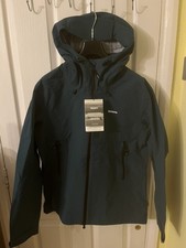 Finisterre Men’s Stormbird