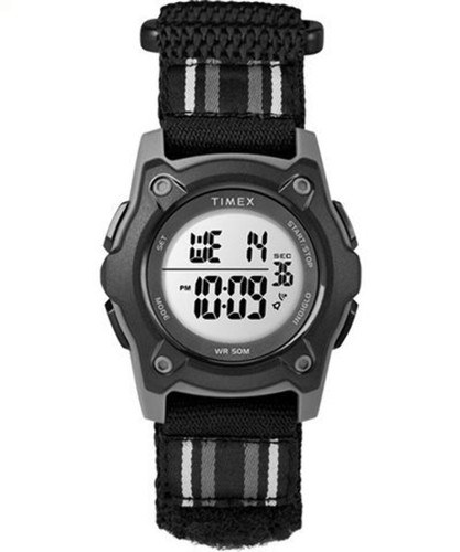 Timex tw7c264009j boys - tw7c264009j,