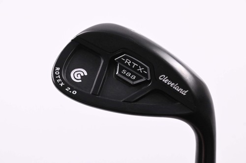 Cleveland 588 rtx sand - cleveland,