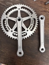 Vintage Campagnolo Gran Sport
