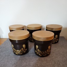 5  Denby Bakewell Vintage