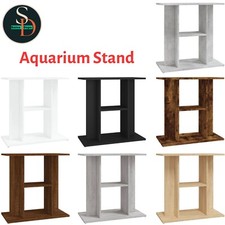 Aquarium Stand Fish Tank Stand