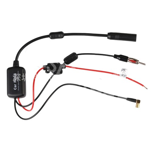 Dab car stereo am - car,