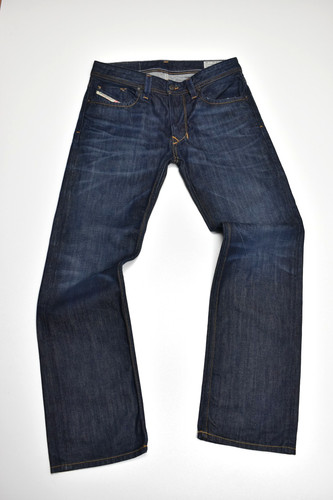 Diesel larkee men w30 l30 - diesel,
