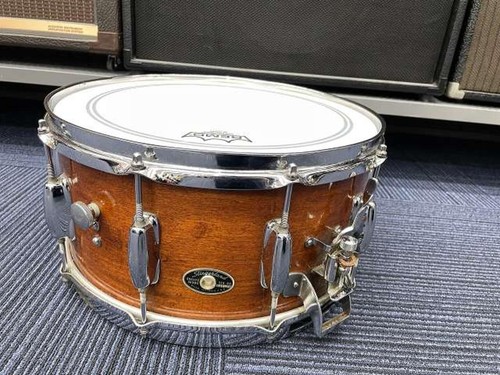 Slingerland vintage inch - slingerland,