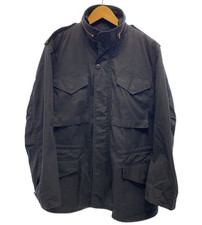 Buzz Rickson's William Gibson