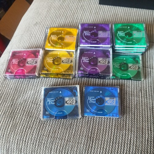 Maxell color mix - 23,